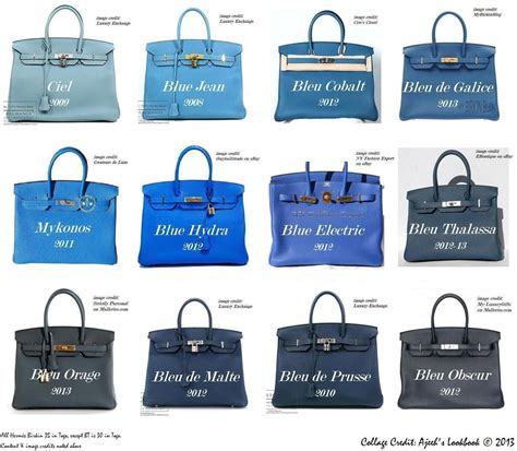 hermes collection bleu d& 39|hermes handbags collection.